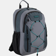 Axis Sport Bungee Backpack