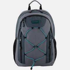 Axis Sport Bungee Backpack