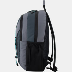 Axis Sport Bungee Backpack
