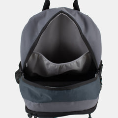 Axis Sport Bungee Backpack