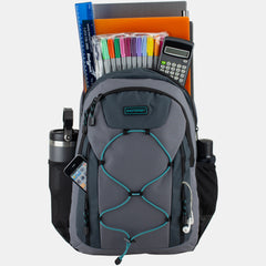 Axis Sport Bungee Backpack