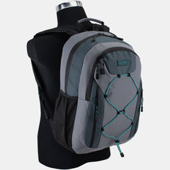 Axis Sport Bungee Backpack