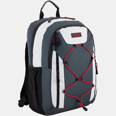 Axis Sport Bungee Backpack