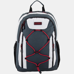 Axis Sport Bungee Backpack
