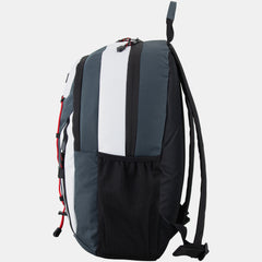 Axis Sport Bungee Backpack