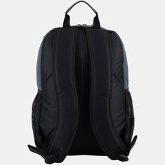 Axis Sport Bungee Backpack