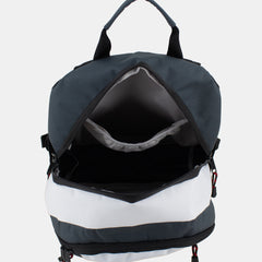 Axis Sport Bungee Backpack