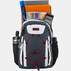 Axis Sport Bungee Backpack