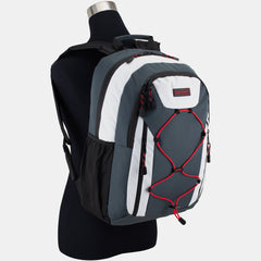 Axis Sport Bungee Backpack