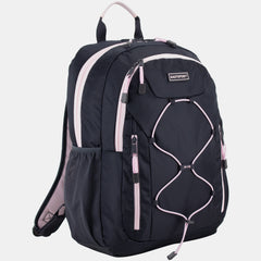 Axis Sport Bungee Backpack