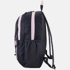 Axis Sport Bungee Backpack