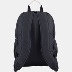 Axis Sport Bungee Backpack