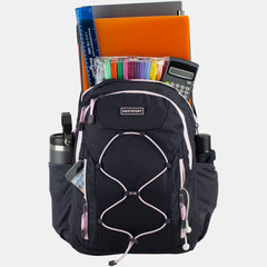 Axis Sport Bungee Backpack