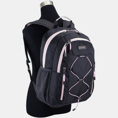 Axis Sport Bungee Backpack