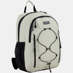 Axis Sport Bungee Backpack
