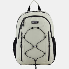 Axis Sport Bungee Backpack