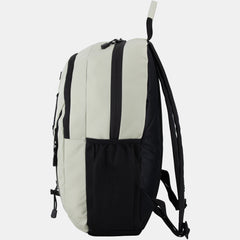 Axis Sport Bungee Backpack