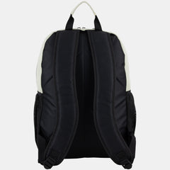 Axis Sport Bungee Backpack