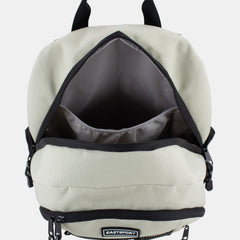 Axis Sport Bungee Backpack