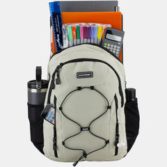 Axis Sport Bungee Backpack