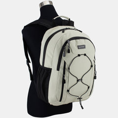 Axis Sport Bungee Backpack