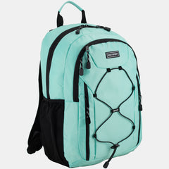 Axis Sport Bungee Backpack