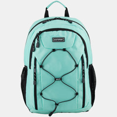 Axis Sport Bungee Backpack