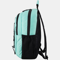 Axis Sport Bungee Backpack