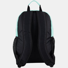 Axis Sport Bungee Backpack