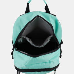 Axis Sport Bungee Backpack
