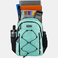 Axis Sport Bungee Backpack