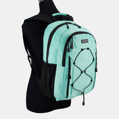 Axis Sport Bungee Backpack