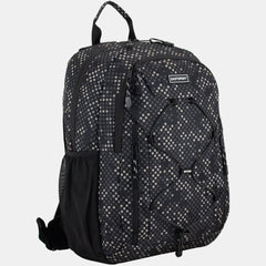 Axis Sport Bungee Backpack