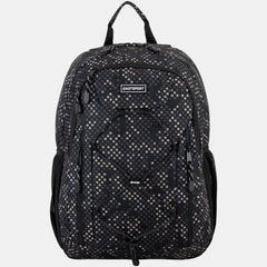 Axis Sport Bungee Backpack