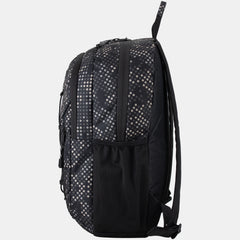 Axis Sport Bungee Backpack