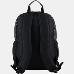 Axis Sport Bungee Backpack