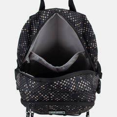 Axis Sport Bungee Backpack