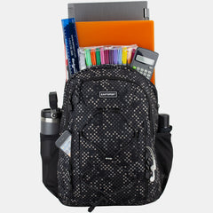 Axis Sport Bungee Backpack