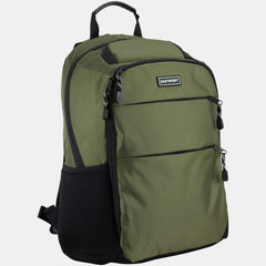 Platinum Lifestyle Backpack