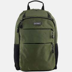Platinum Lifestyle Backpack