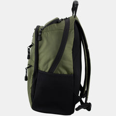 Platinum Lifestyle Backpack