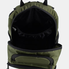 Platinum Lifestyle Backpack