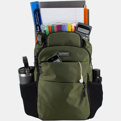 Platinum Lifestyle Backpack