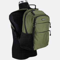 Platinum Lifestyle Backpack