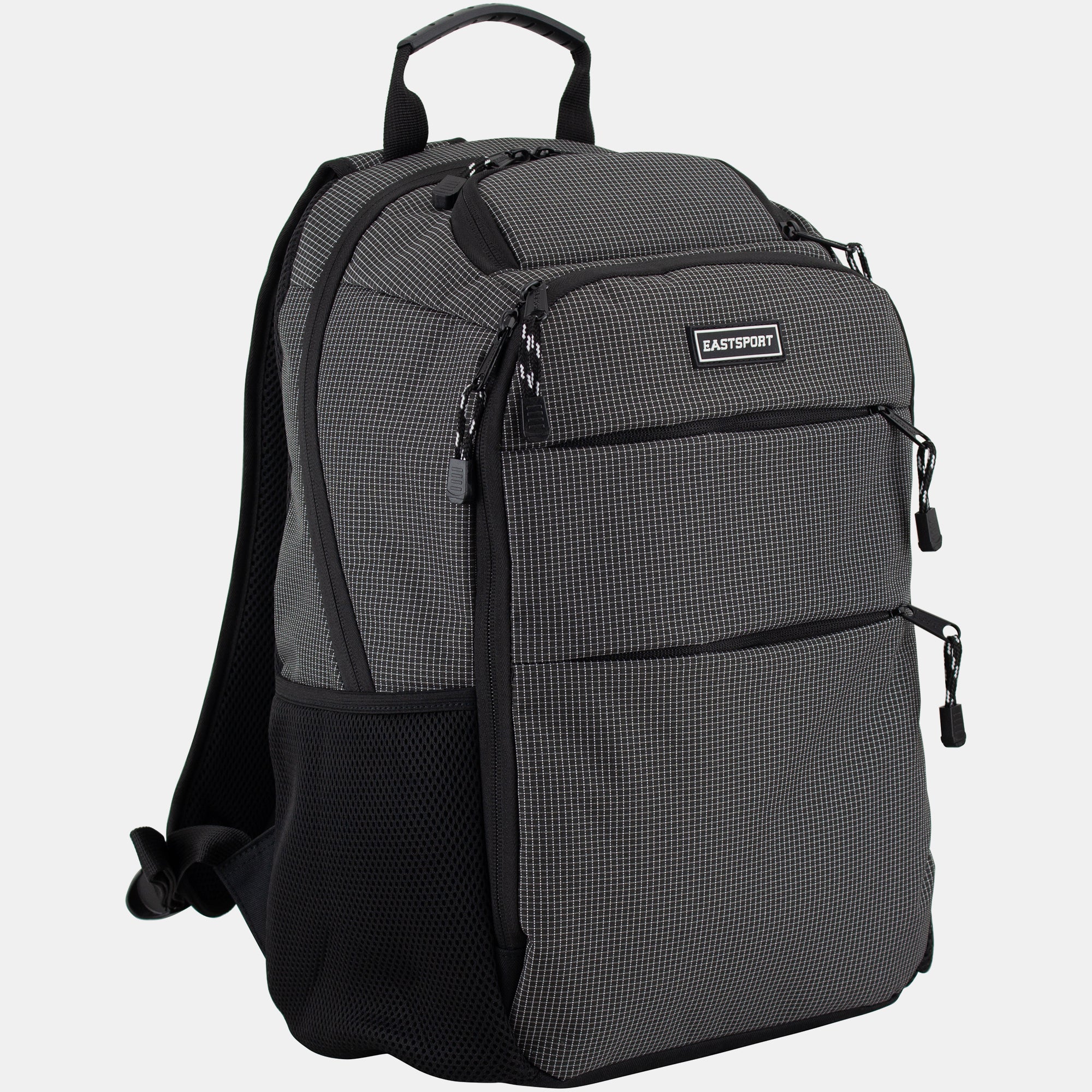 Platinum Lifestyle Backpack