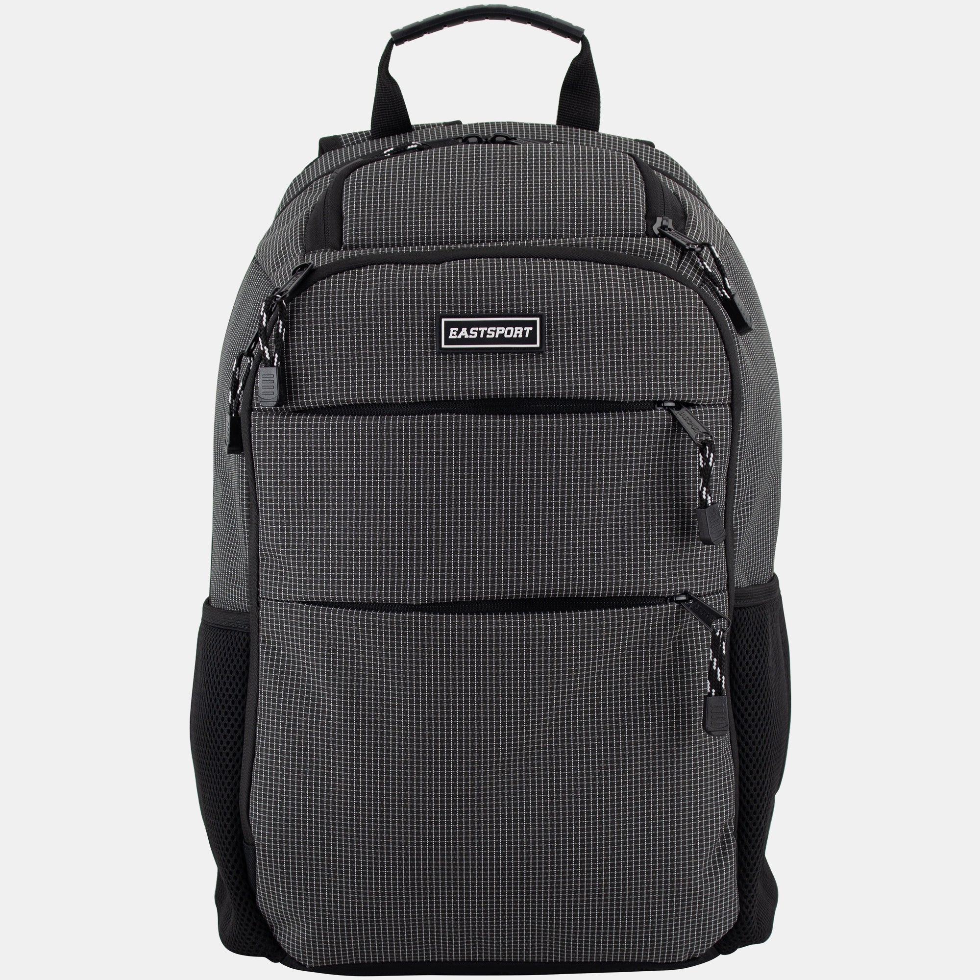 Platinum Lifestyle Backpack