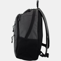Platinum Lifestyle Backpack