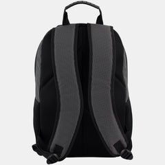 Platinum Lifestyle Backpack