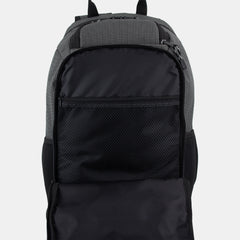 Platinum Lifestyle Backpack