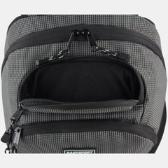 Platinum Lifestyle Backpack